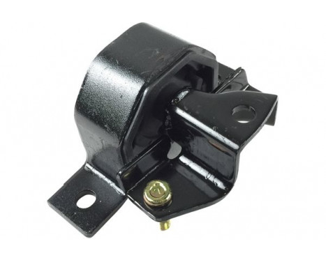 Motormontering EEM-6533 Kavo parts