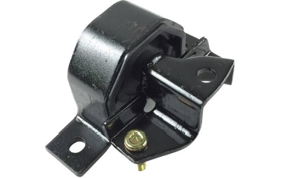 Motormontering EEM-6533 Kavo parts