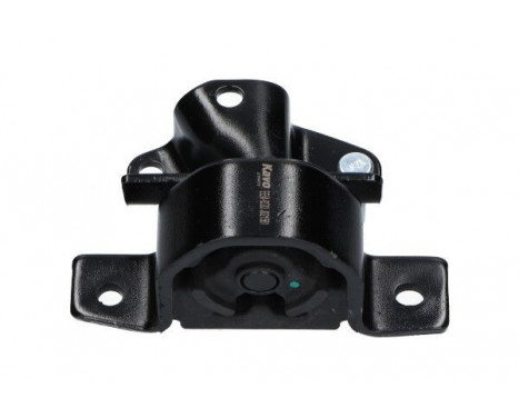 Motormontering EEM-6533 Kavo parts, bild 2