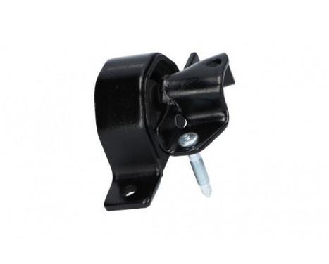 Motormontering EEM-6533 Kavo parts, bild 3