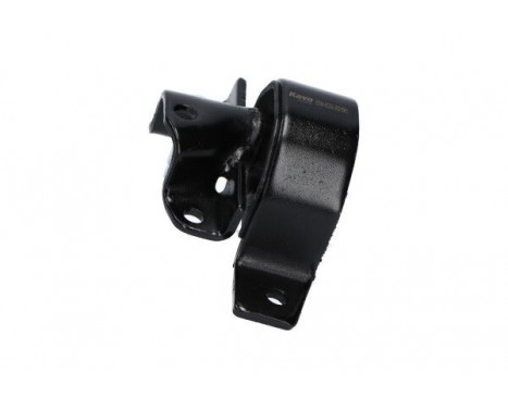 Motormontering EEM-6533 Kavo parts, bild 5