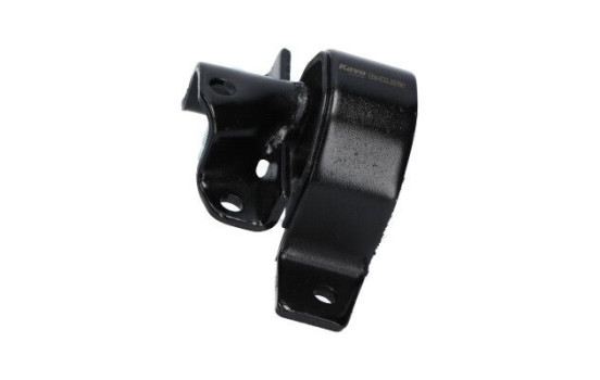 Motormontering EEM-6533 Kavo parts, bild 5