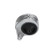 Motormontering EEM-6534 Kavo parts, miniatyr 2