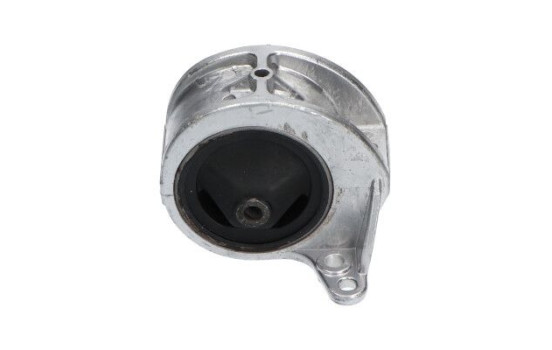 Motormontering EEM-6534 Kavo parts, bild 4