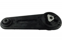 Motormontering EEM-6535 Kavo parts