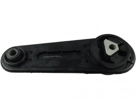 Motormontering EEM-6535 Kavo parts