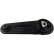 Motormontering EEM-6535 Kavo parts