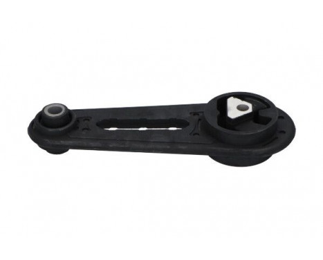 Motormontering EEM-6535 Kavo parts, bild 2