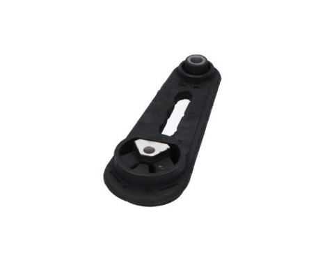 Motormontering EEM-6535 Kavo parts, bild 3