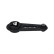 Motormontering EEM-6535 Kavo parts, miniatyr 4