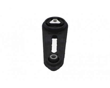 Motormontering EEM-6535 Kavo parts, bild 5