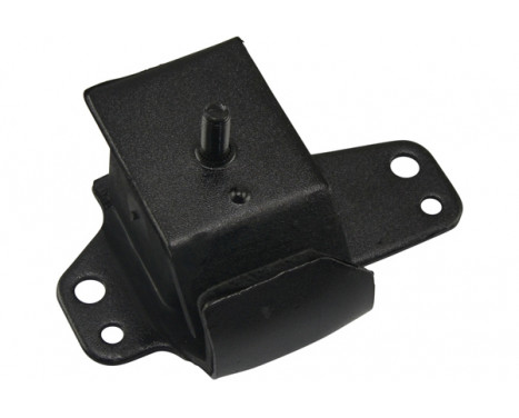 Motormontering EEM-6536 Kavo parts