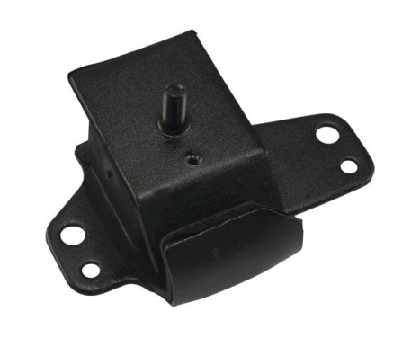 Motormontering EEM-6536 Kavo parts, bild 2