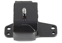 Motormontering EEM-6538 Kavo parts