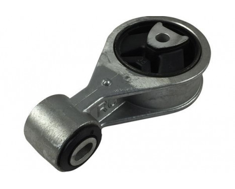 Motormontering EEM-6544 Kavo parts, bild 2