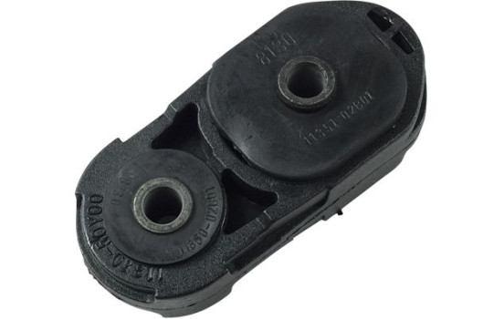 Motormontering EEM-6545 Kavo parts
