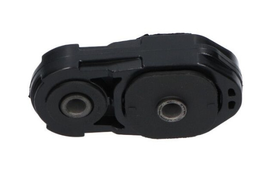 Motormontering EEM-6545 Kavo parts, bild 2