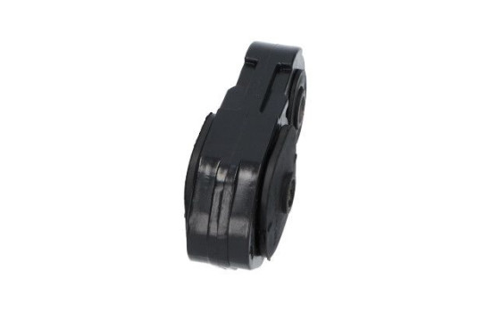 Motormontering EEM-6545 Kavo parts, bild 3