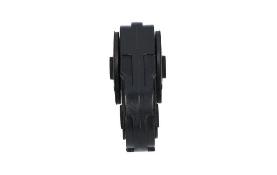 Motormontering EEM-6545 Kavo parts, bild 5