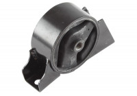 Motormontering EEM-6548 Kavo parts