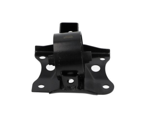 Motormontering EEM-6549 Kavo parts, bild 2