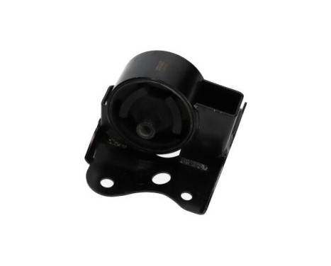 Motormontering EEM-6549 Kavo parts, bild 3