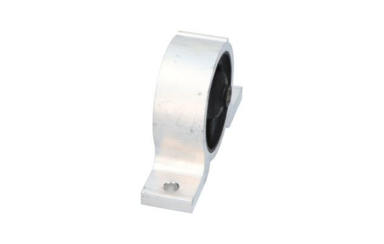 Motormontering EEM-6551 Kavo parts, bild 3