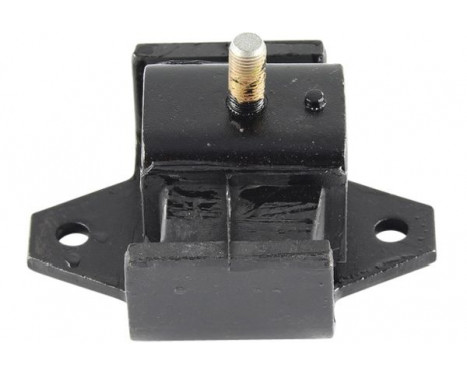 Motormontering EEM-6555 Kavo parts