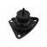 Motormontering EEM-6556 Kavo parts