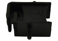 Motormontering EEM-6557 Kavo parts