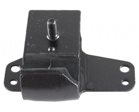 Motormontering EEM-6558 Kavo parts