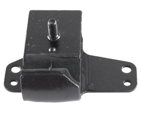 Motormontering EEM-6558 Kavo parts, bild 2