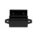 Motormontering EEM-6559 Kavo parts, miniatyr 2