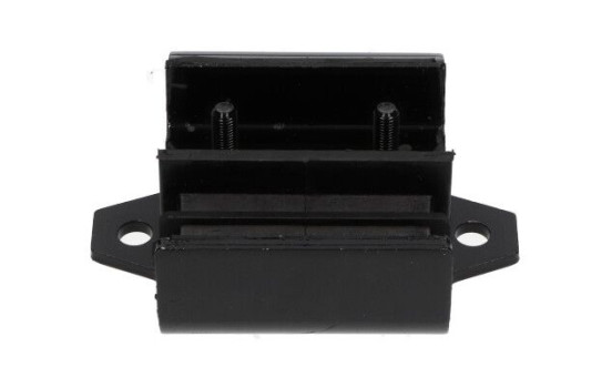 Motormontering EEM-6559 Kavo parts, bild 2