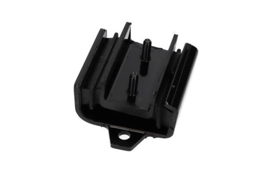 Motormontering EEM-6559 Kavo parts, bild 3