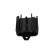 Motormontering EEM-6559 Kavo parts, miniatyr 5