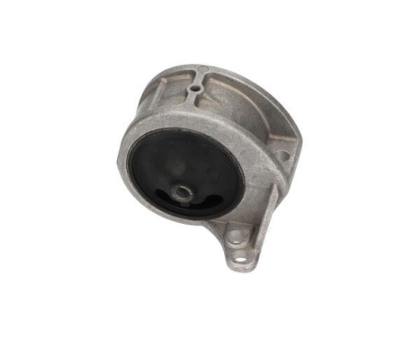 Motormontering EEM-6561 Kavo parts, bild 3