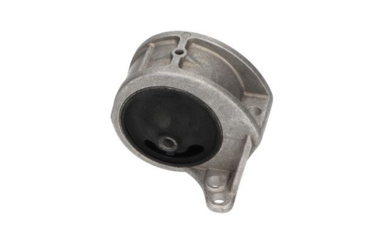 Motormontering EEM-6561 Kavo parts, bild 3