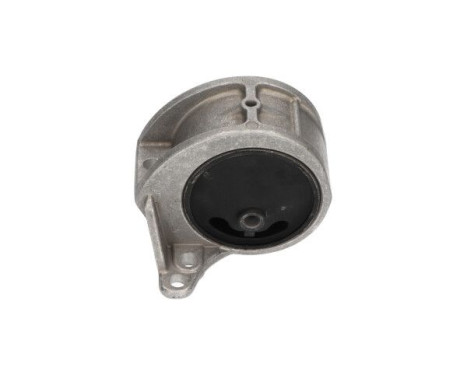 Motormontering EEM-6561 Kavo parts, bild 5