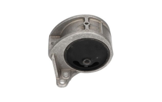 Motormontering EEM-6561 Kavo parts, bild 5