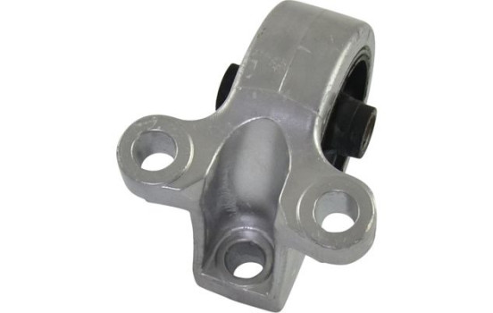 Motormontering EEM-6562 Kavo parts