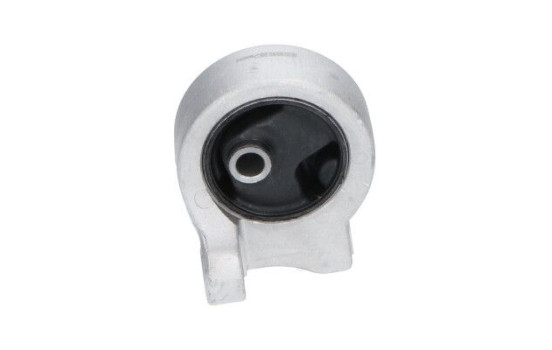 Motormontering EEM-6562 Kavo parts, bild 4