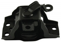 Motormontering EEM-6565 Kavo parts