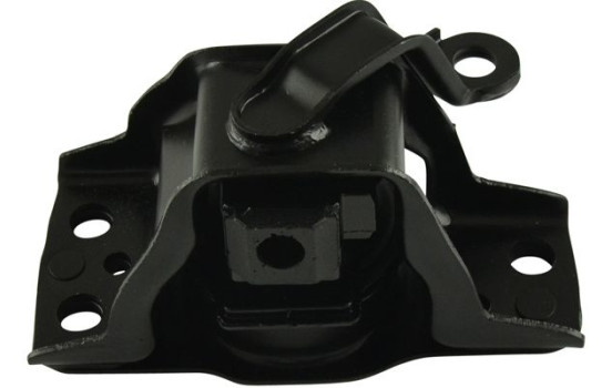 Motormontering EEM-6565 Kavo parts