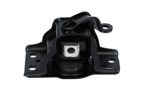 Motormontering EEM-6565 Kavo parts, bild 2