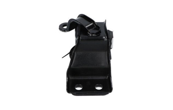 Motormontering EEM-6565 Kavo parts, bild 5