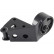 Motormontering EEM-6566 Kavo parts