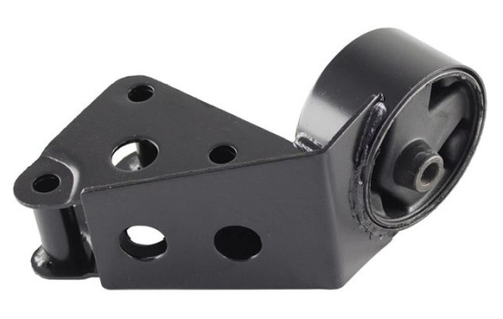 Motormontering EEM-6566 Kavo parts