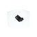 Motormontering EEM-6566 Kavo parts, miniatyr 2
