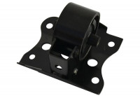 Motormontering EEM-6568 Kavo parts